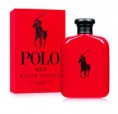 Perfume Polo Red Ralph Lauren